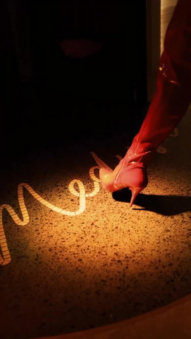 Video 6 from Medusa 