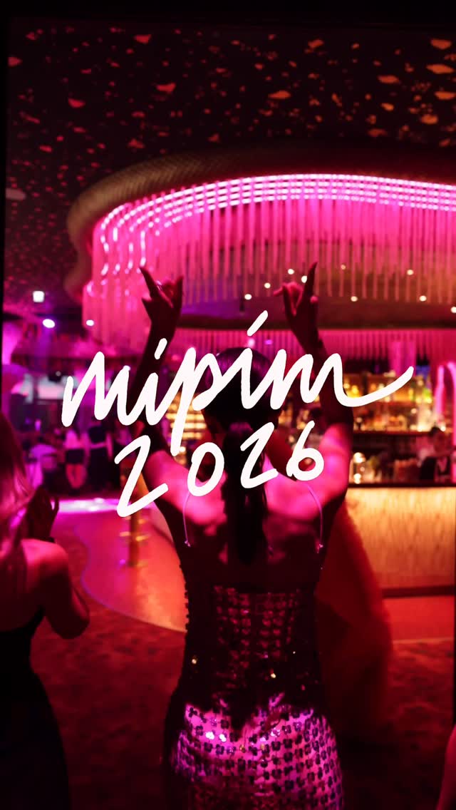 Video 3 from Medusa 