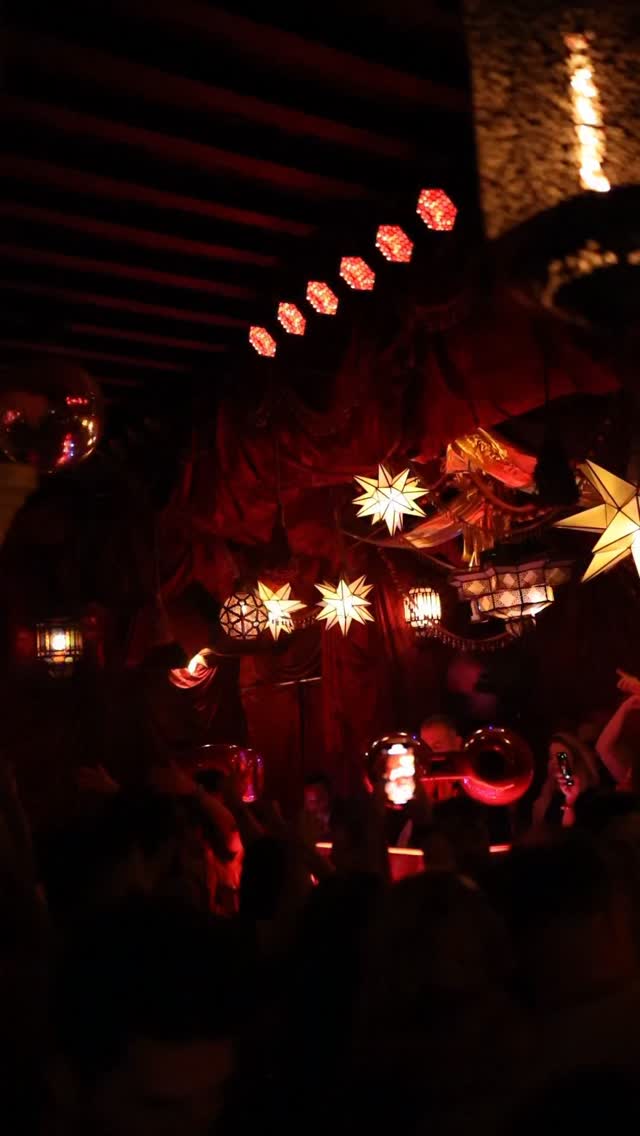 Video 4 from Members