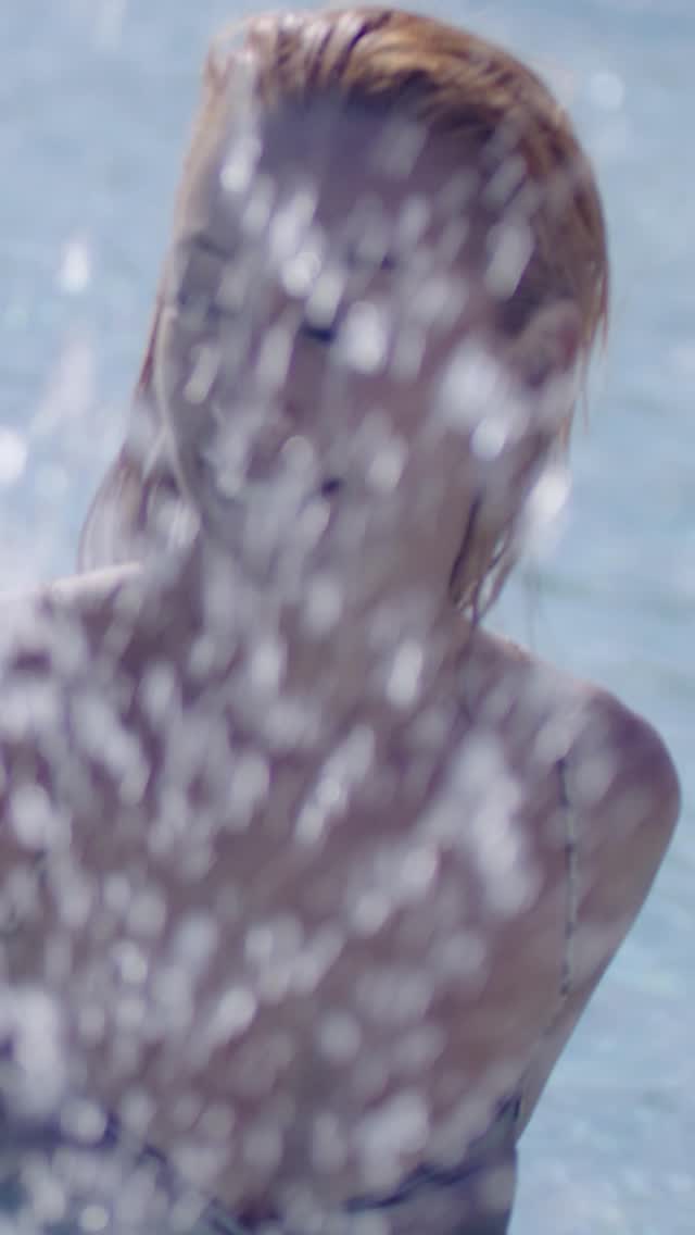 Video 2 from Merkanti Beach Club