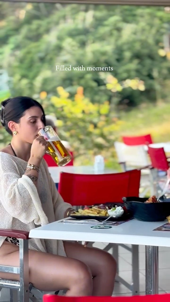 Video 4 from Metaxa Bar