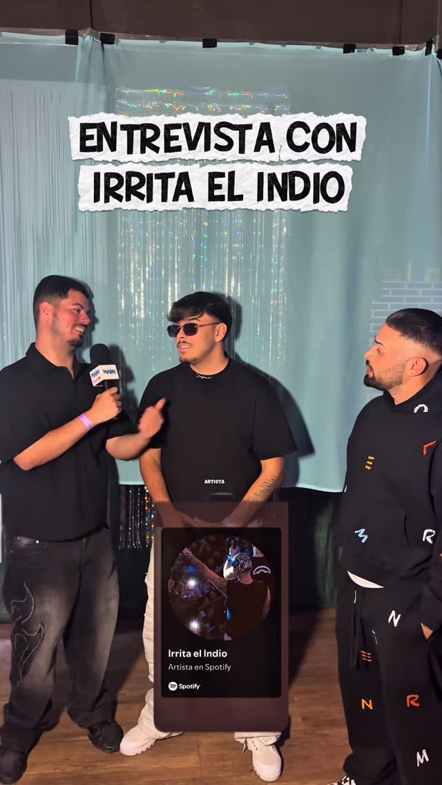Video 6 from MIA VIP Club