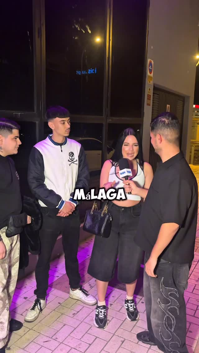 Video 7 from MIA VIP Club
