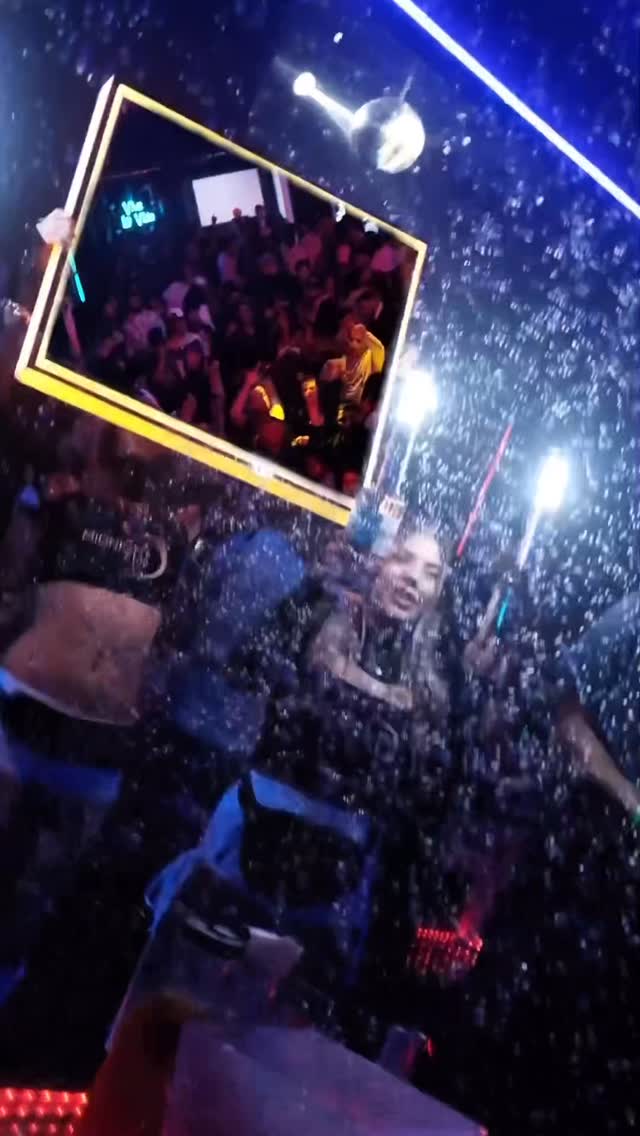 Video 6 from Midnight Club