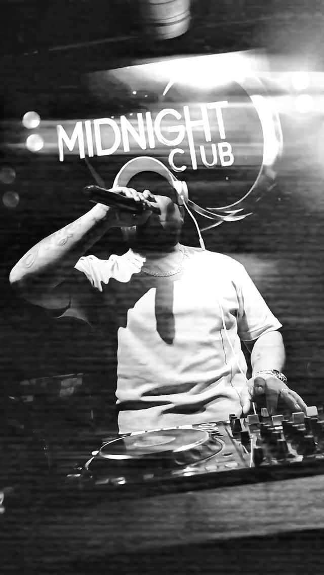 Video 2 from Midnight Club