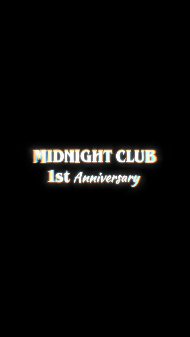 Video 3 from Midnight Club