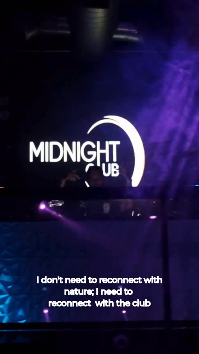 Video 7 from Midnight Club