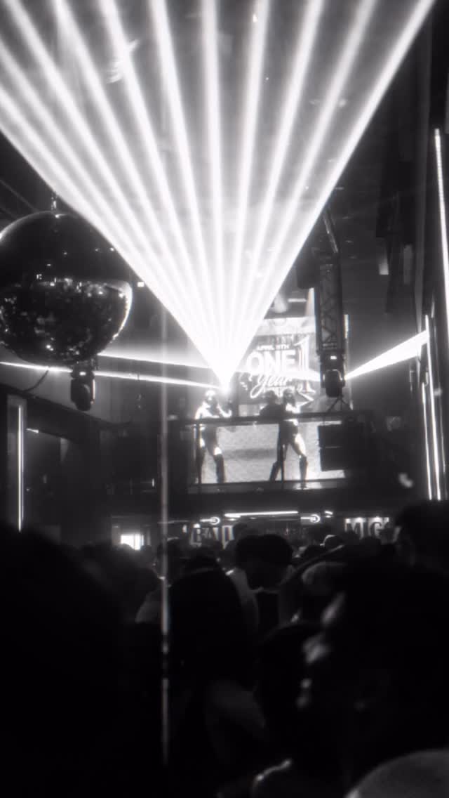 Video 5 from Midnight Club