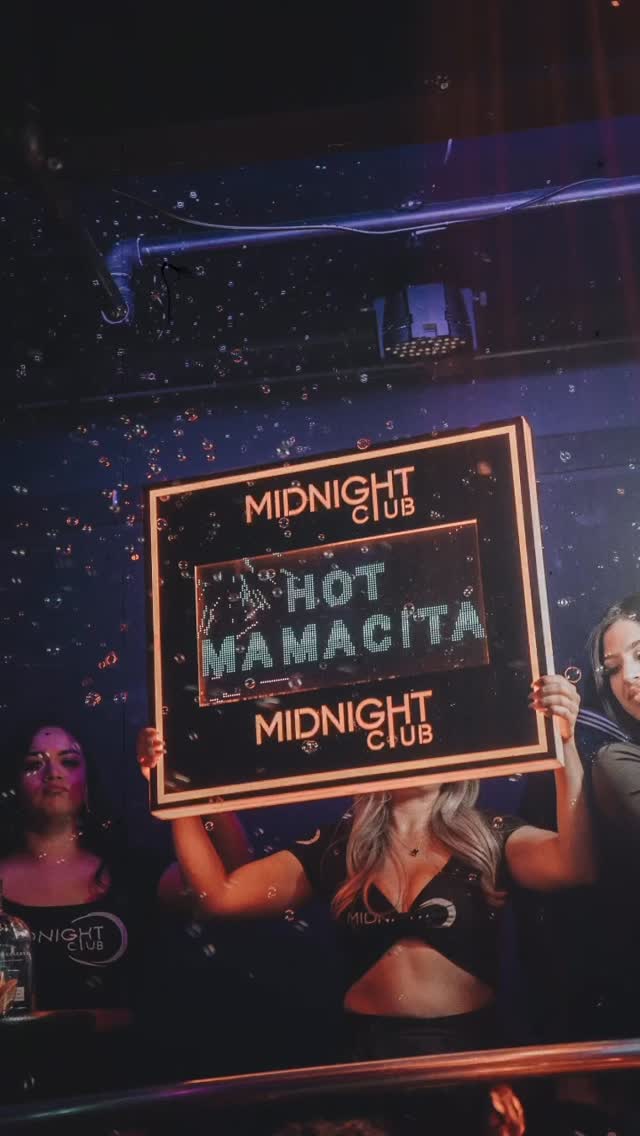Video 8 from Midnight Club