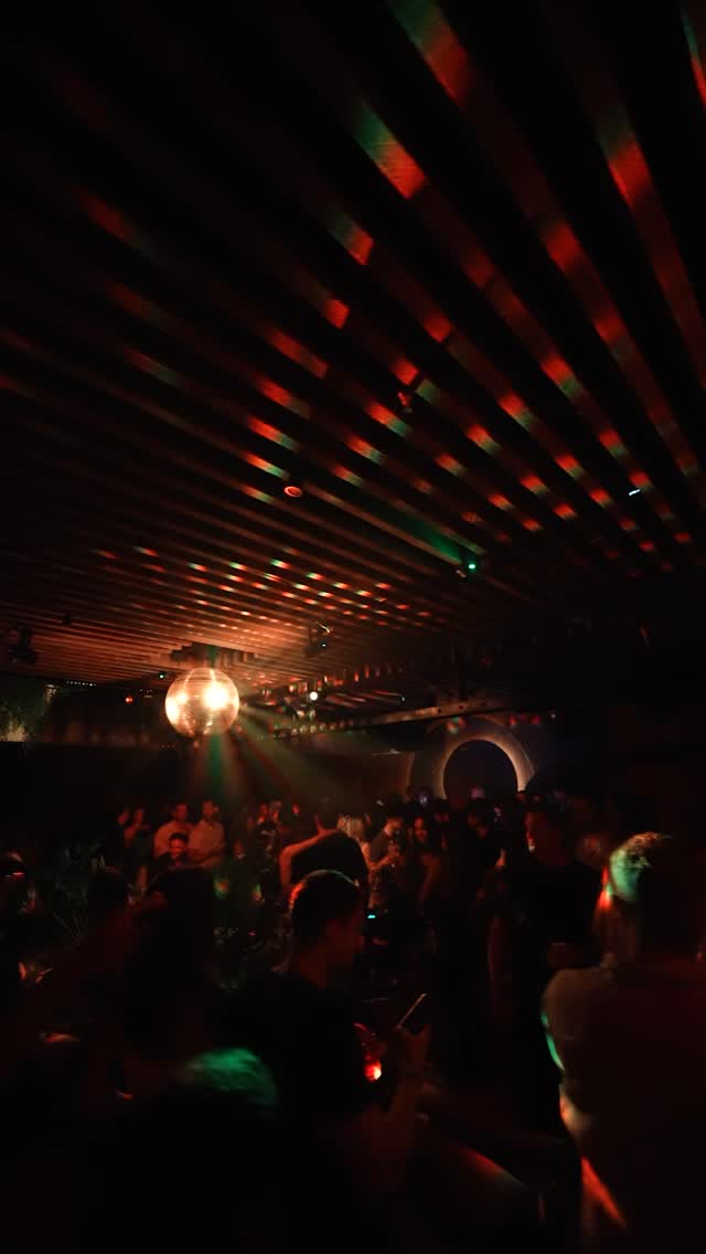 Video 2 from MILA