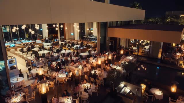 Video 2 from Milos