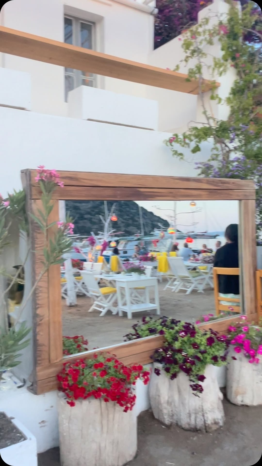 Video 7 from Mimoza
