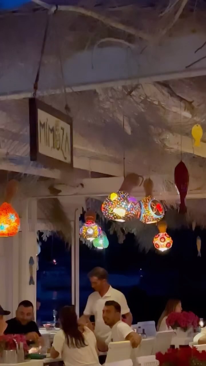 Video 6 from Mimoza