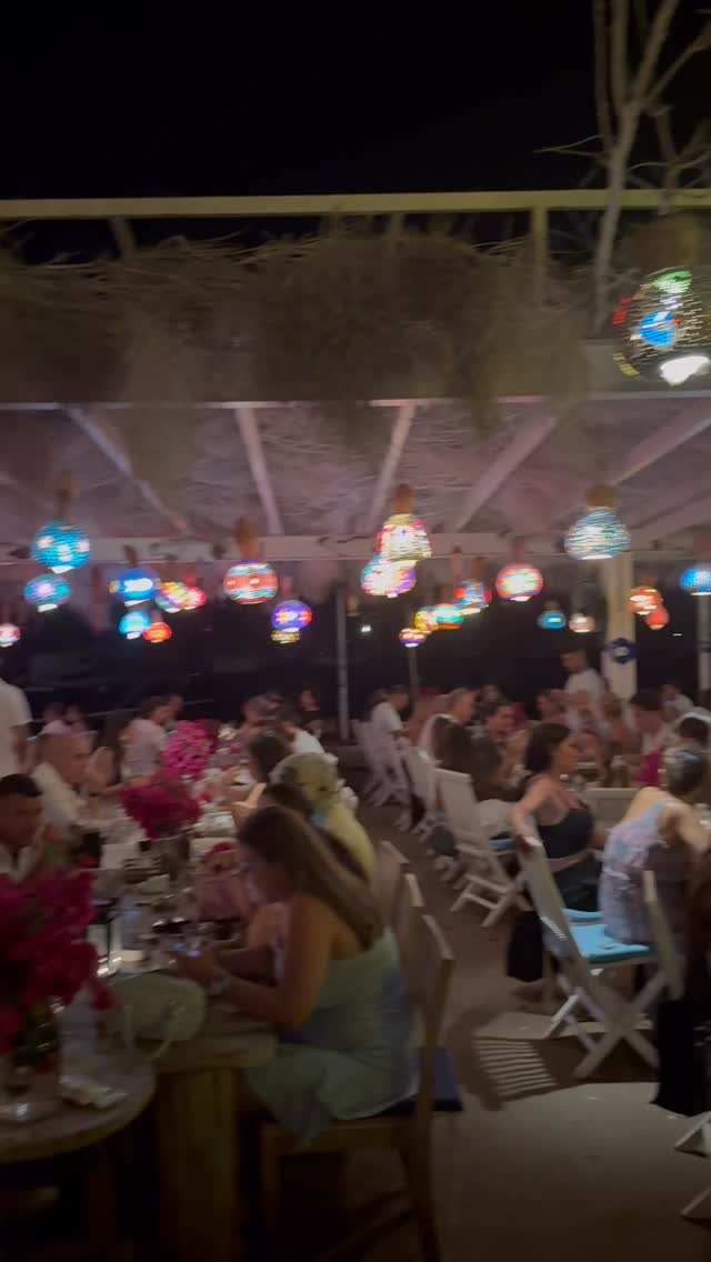 Video 3 from Mimoza