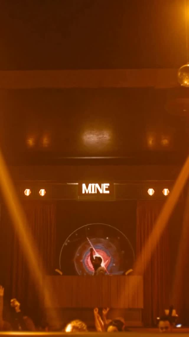Video 4 from Mine Beirut