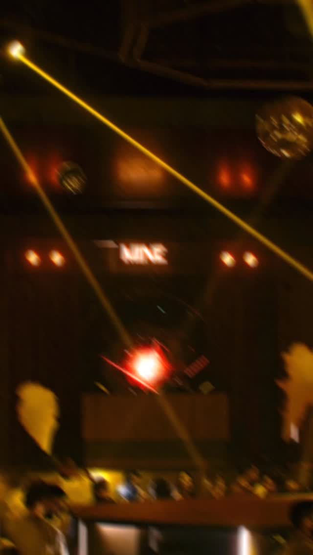 Video 5 from Mine Beirut