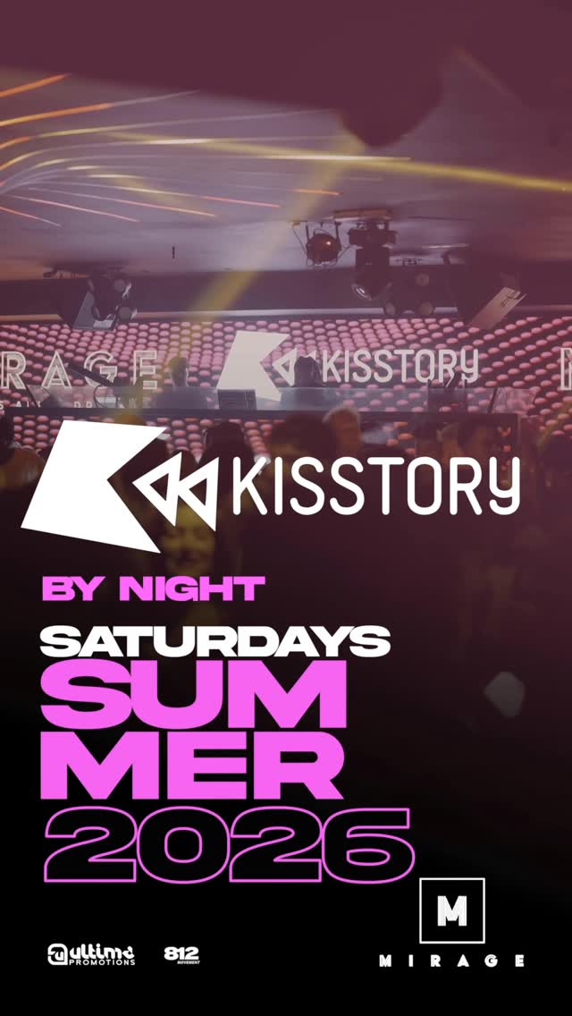 Video 7 from Mirage