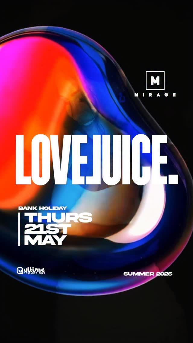 Video 6 from Mirage