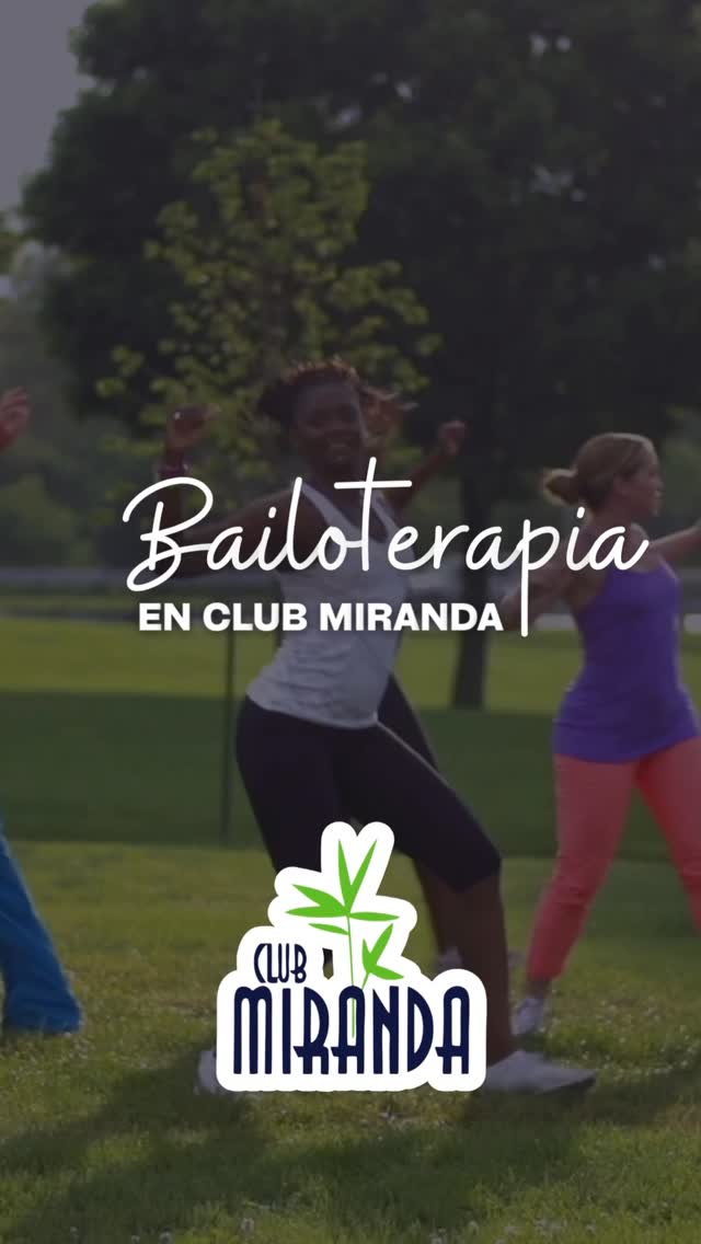 Video 3 from Miranda Club