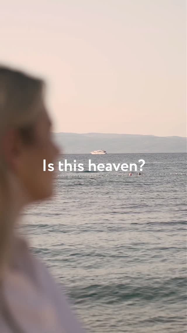 Video 8 from Mistral Beach Club