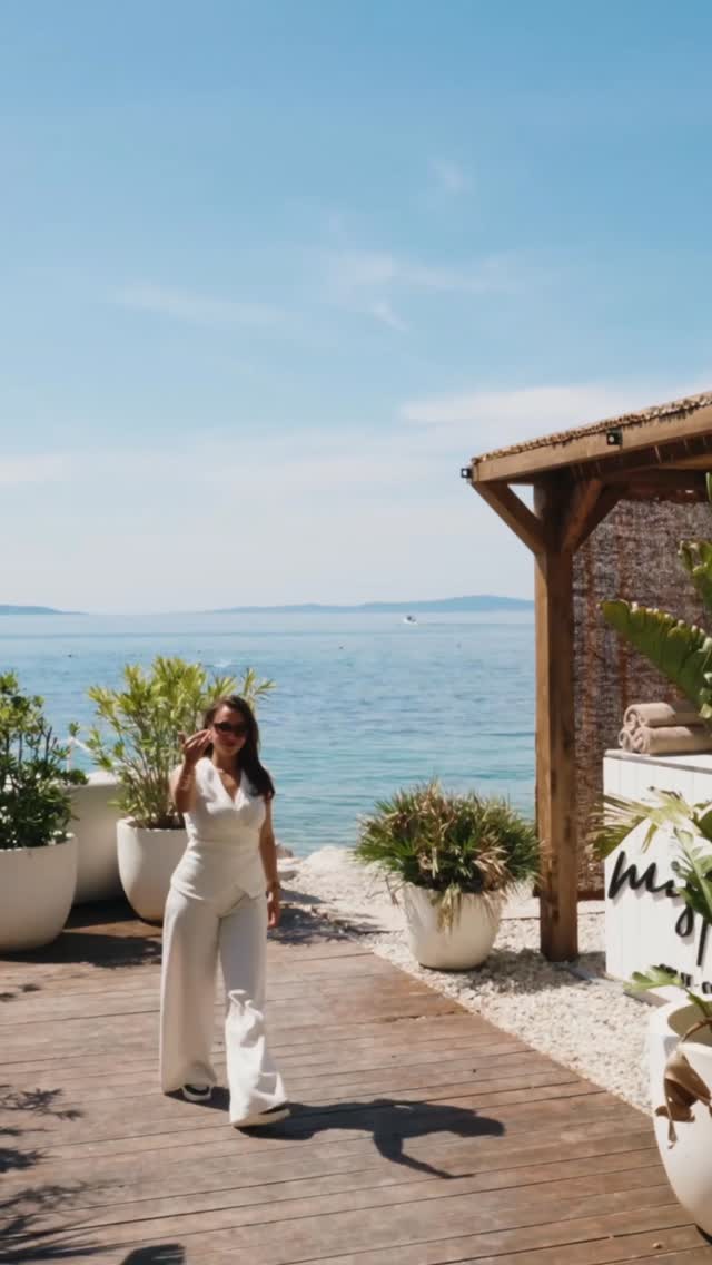 Video 1 from Mistral Beach Club