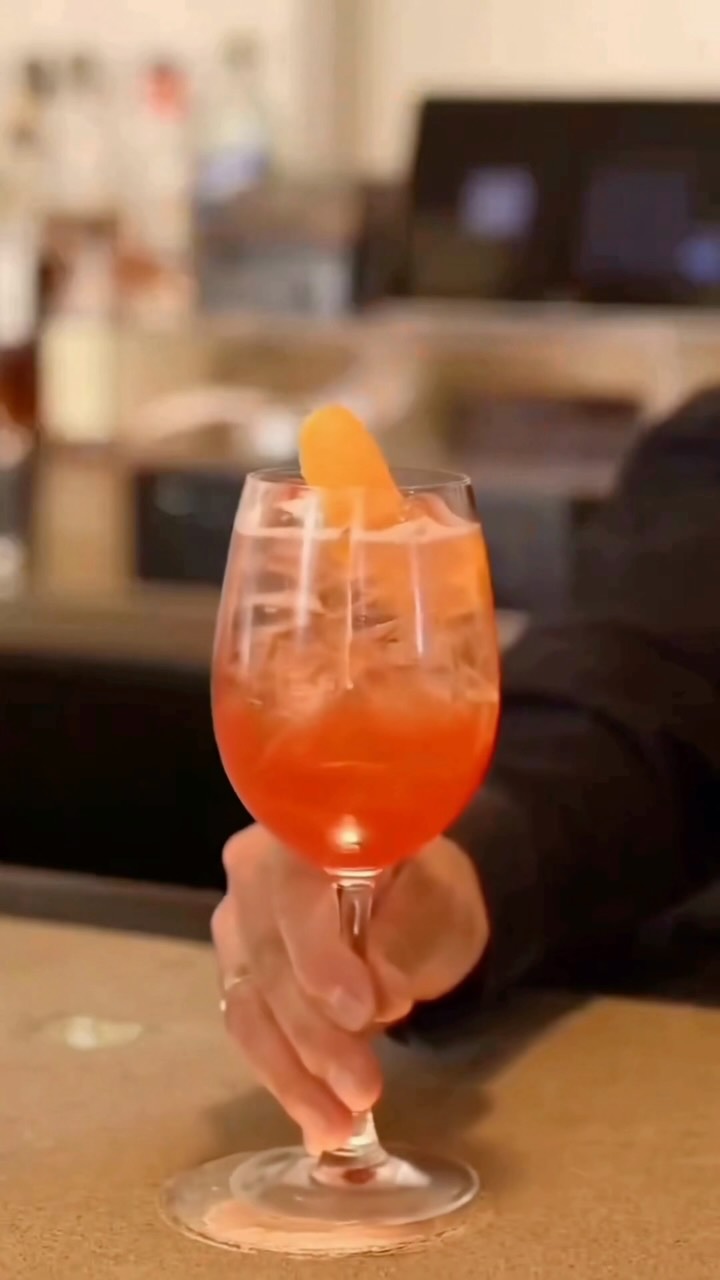 Video 2 from Mistral