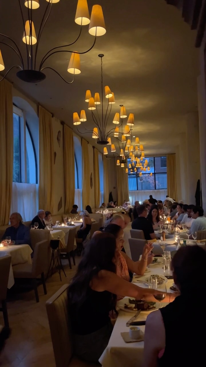 Video 4 from Mistral
