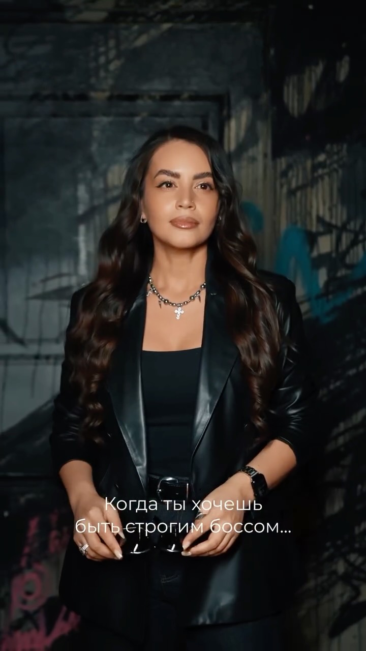 Video 2 from MIX Afterparty