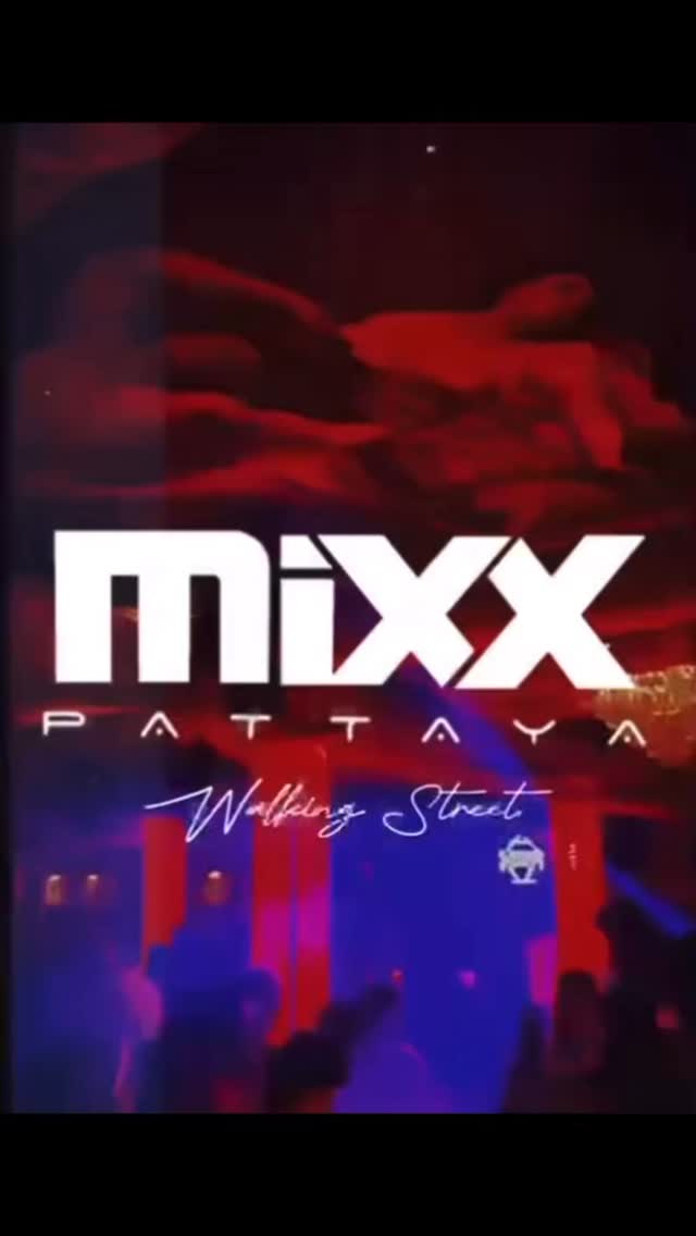 Video 2 from Mixx Discotheque