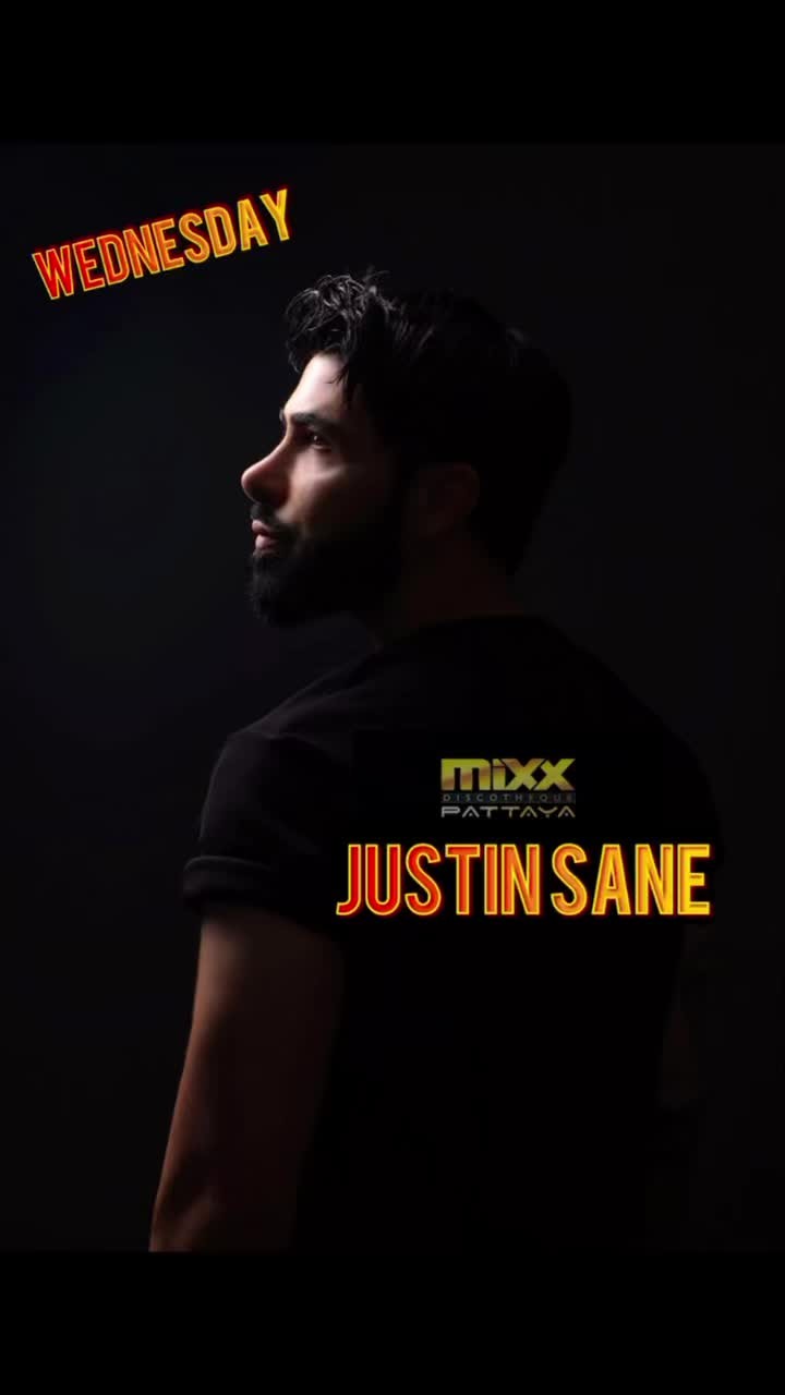 Video 1 from Mixx Discotheque