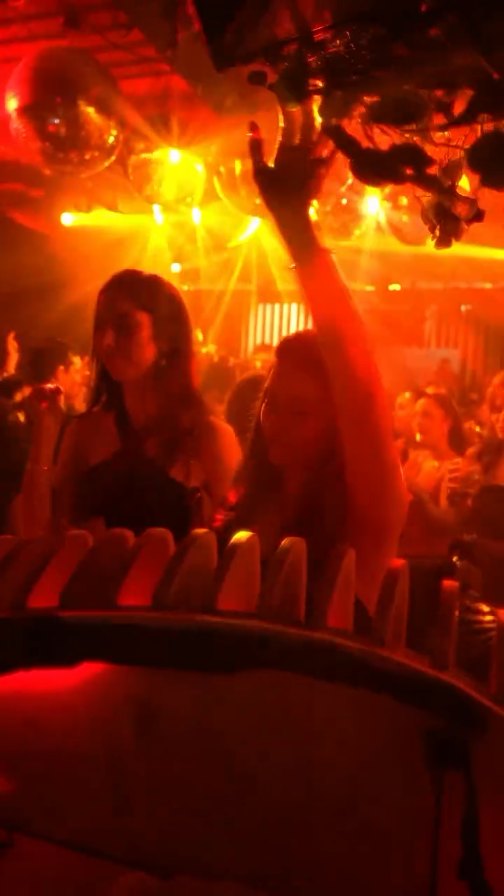 Video 4 from MODE Downtown
