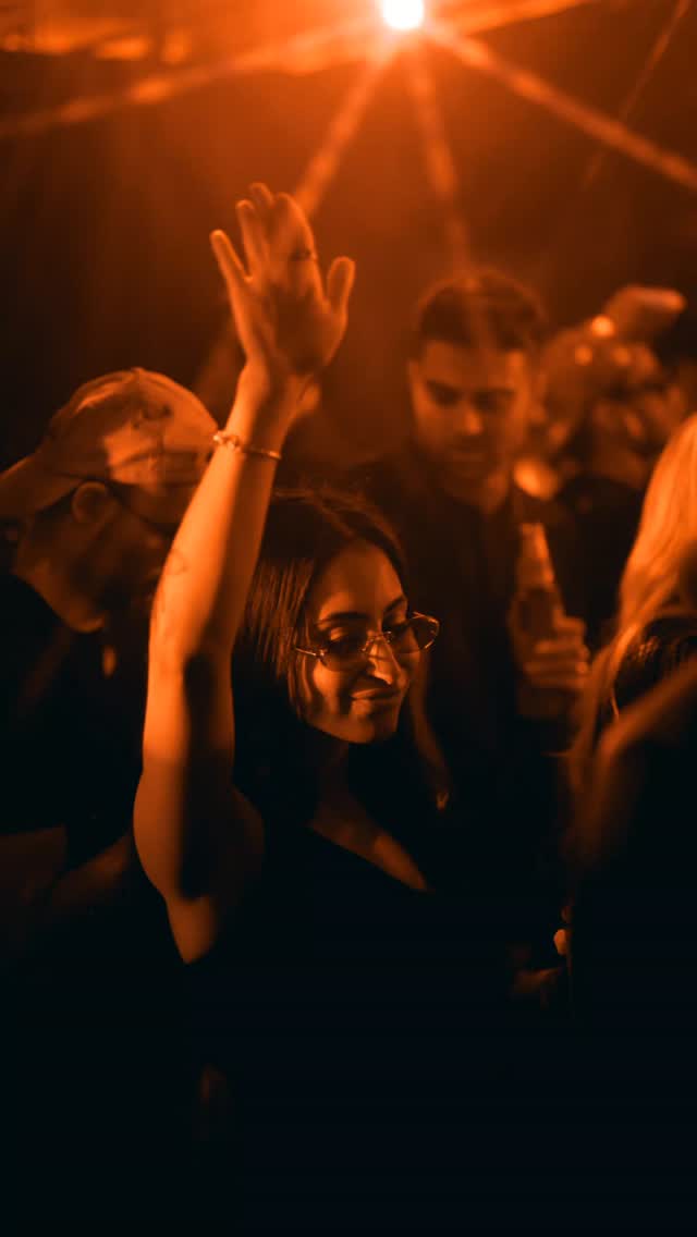 Video 3 from MODE Downtown