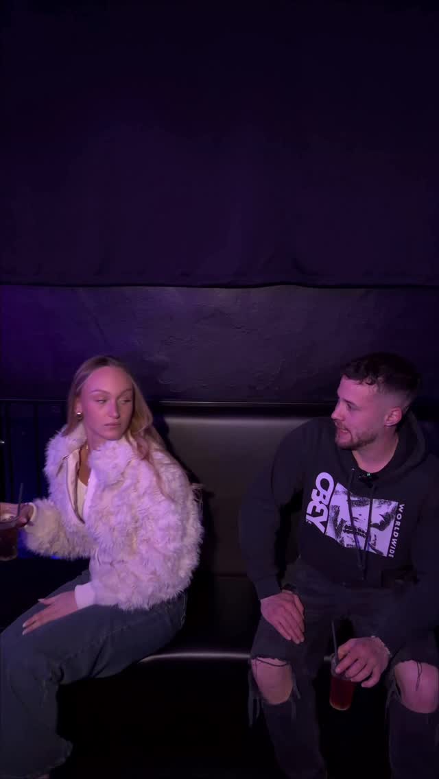 Video 4 from MOLO5 Club
