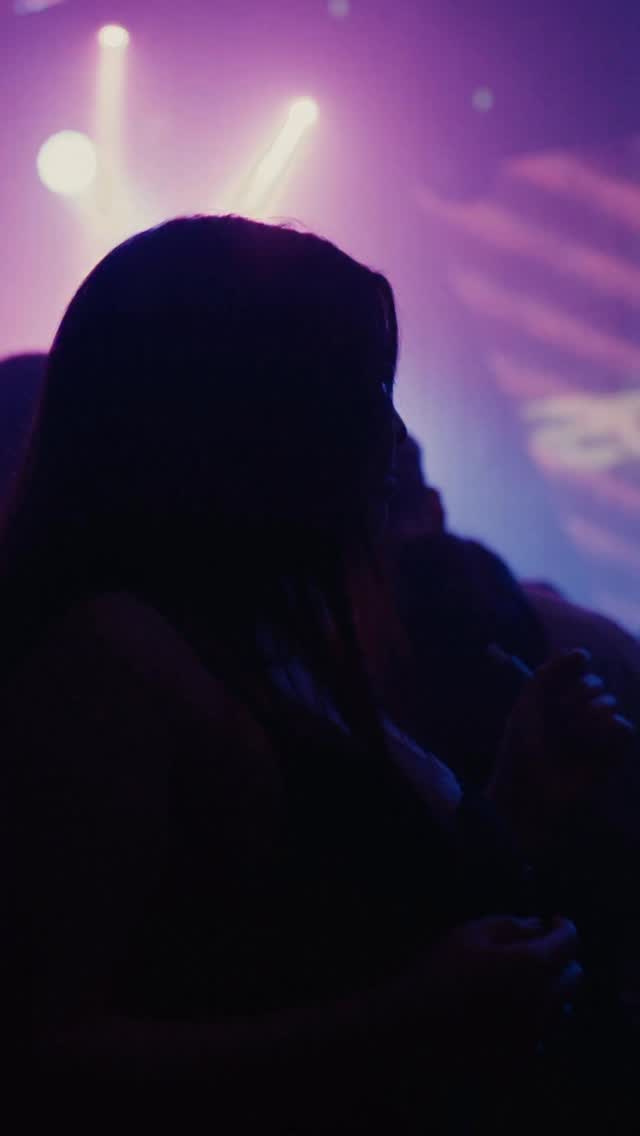 Video 5 from MOLO5 Club