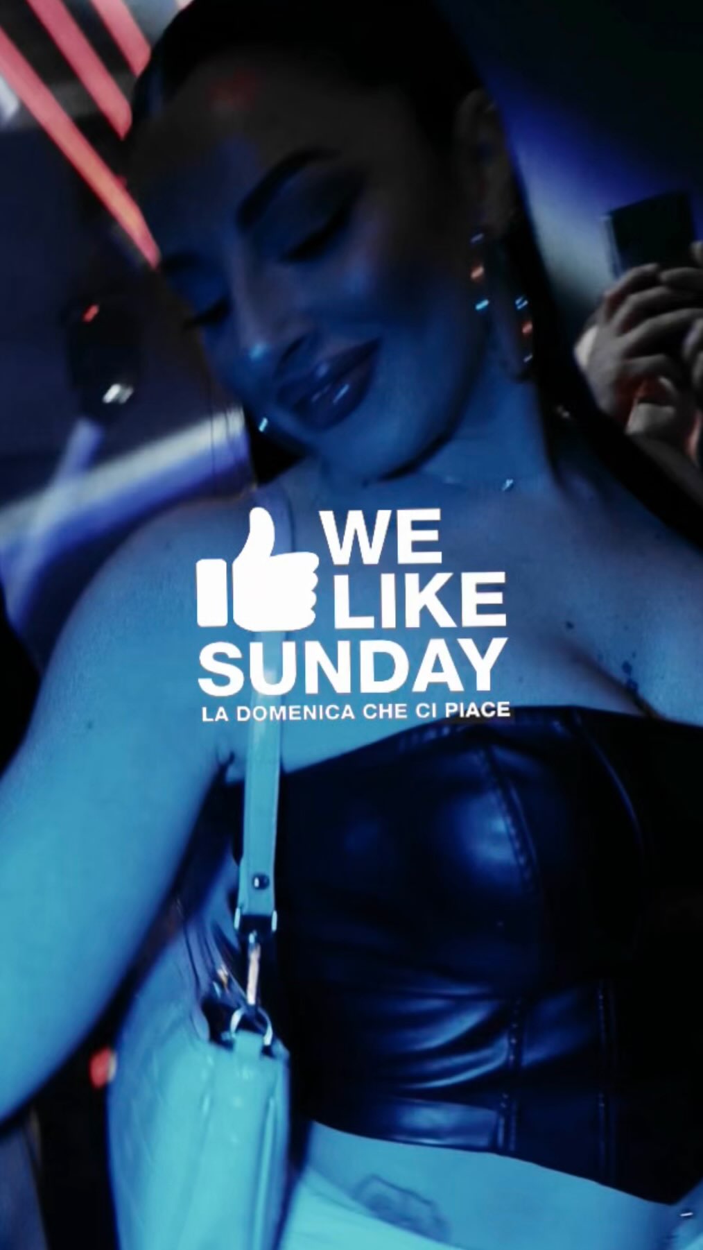 Video 6 from Momah Club