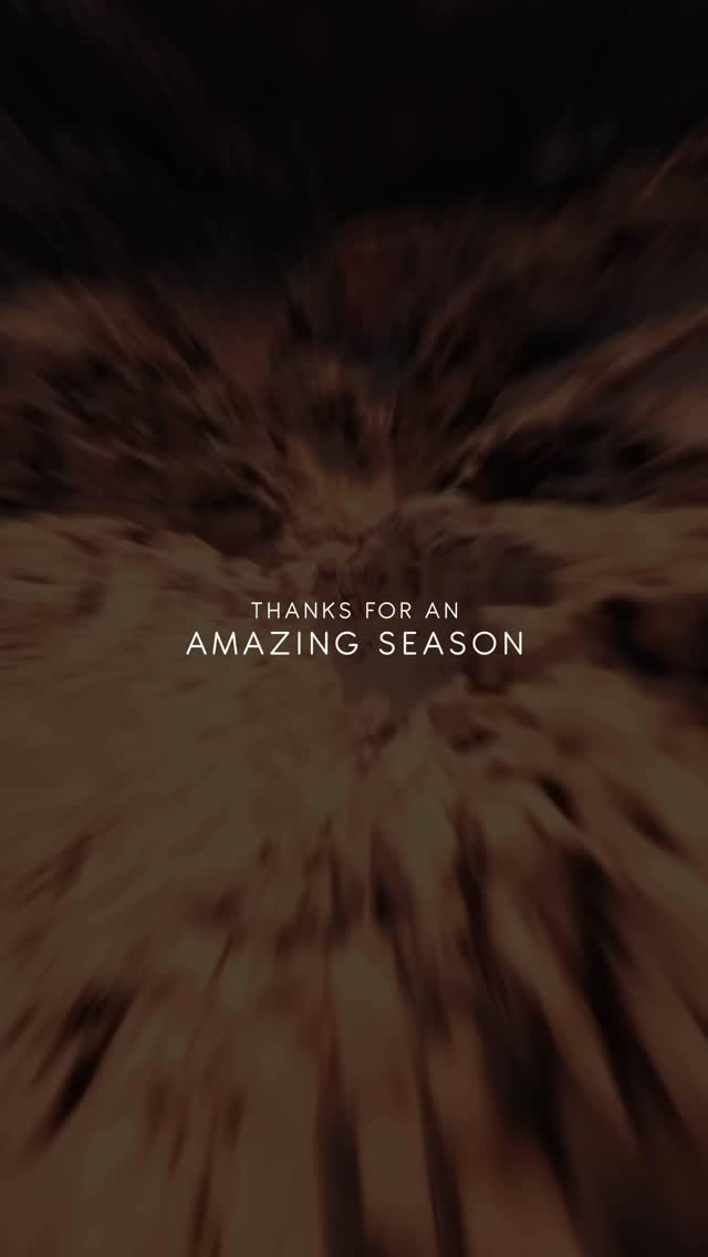 Video 8 from Momento