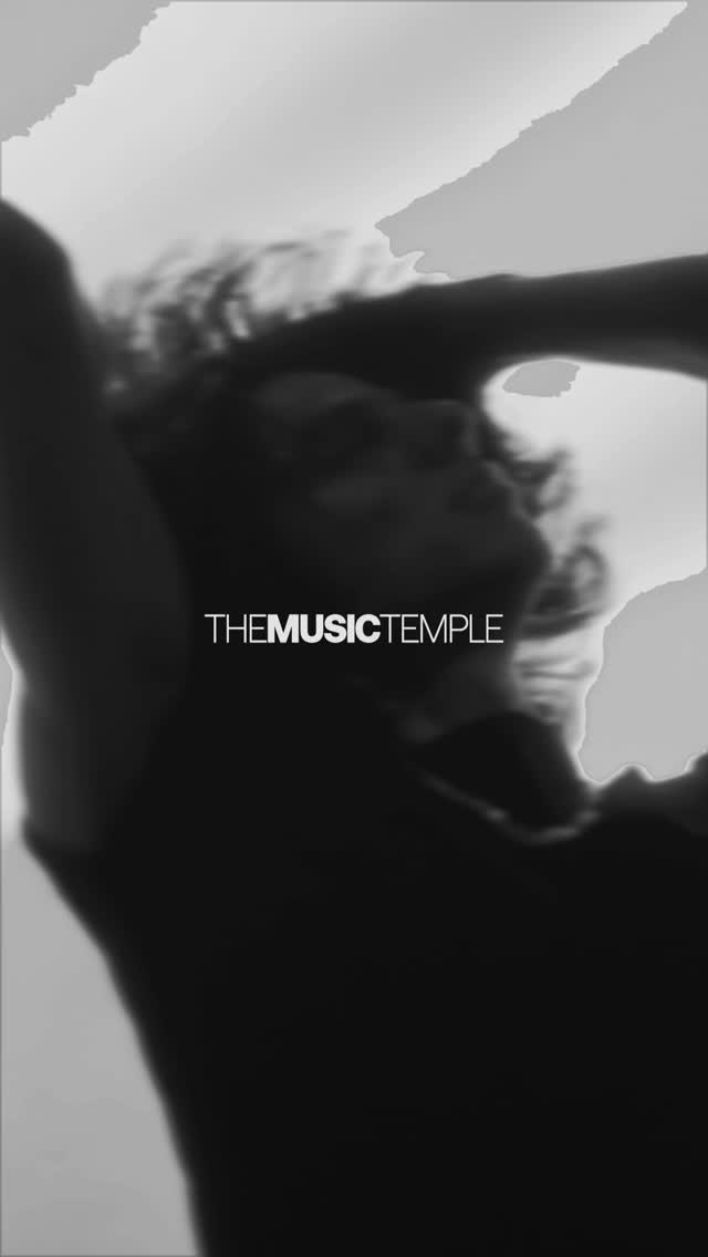 Video 3 from Momento