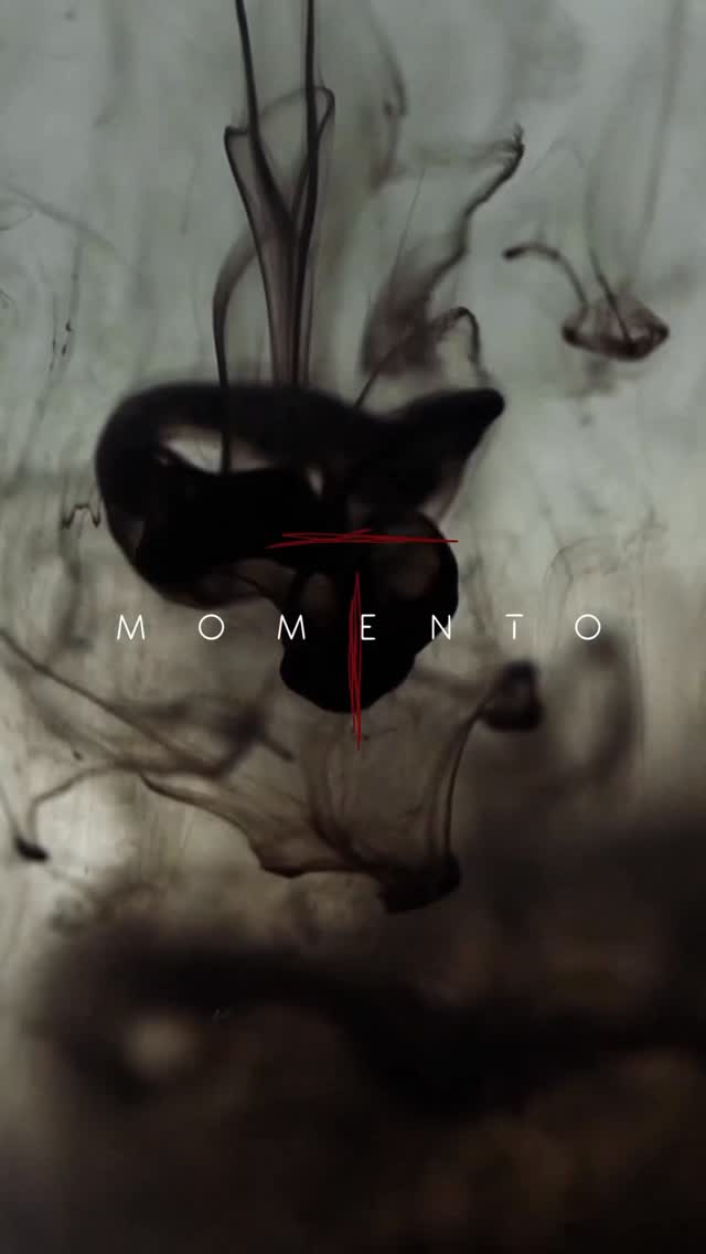 Video 7 from Momento