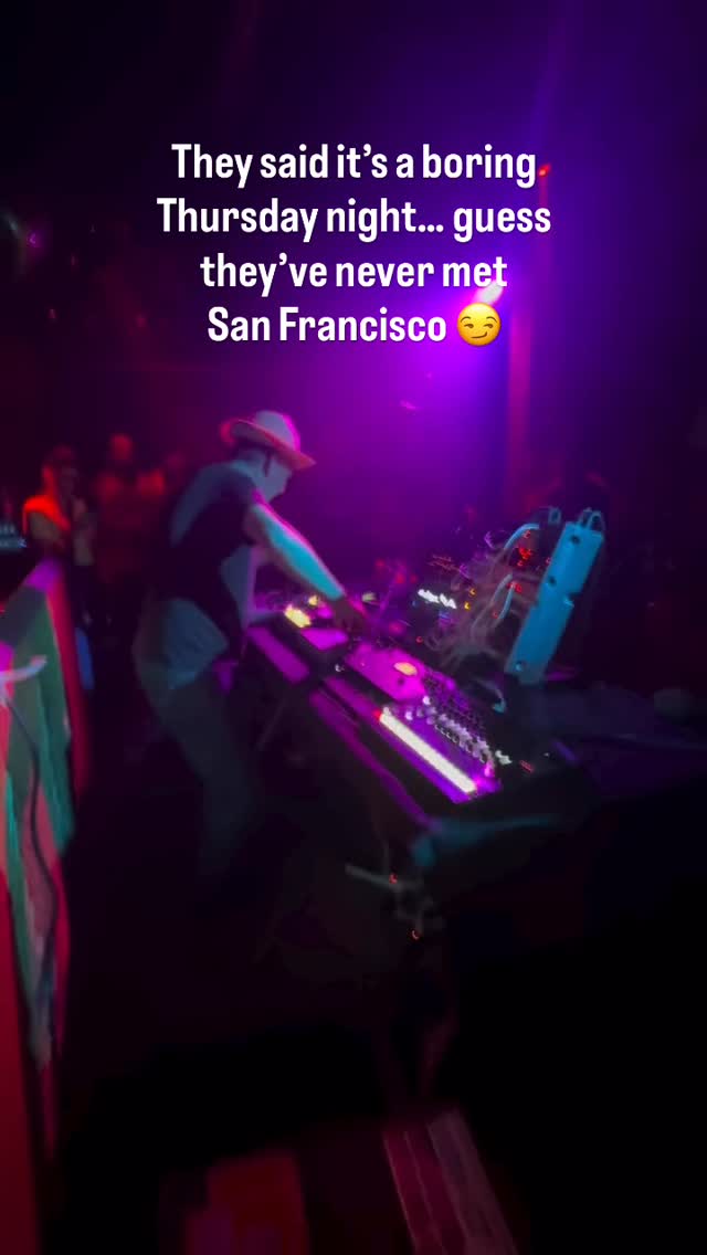 Video 1 from Monarch