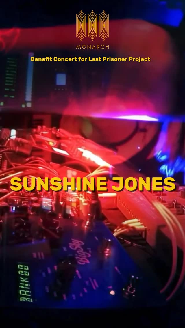 Video 2 from Monarch