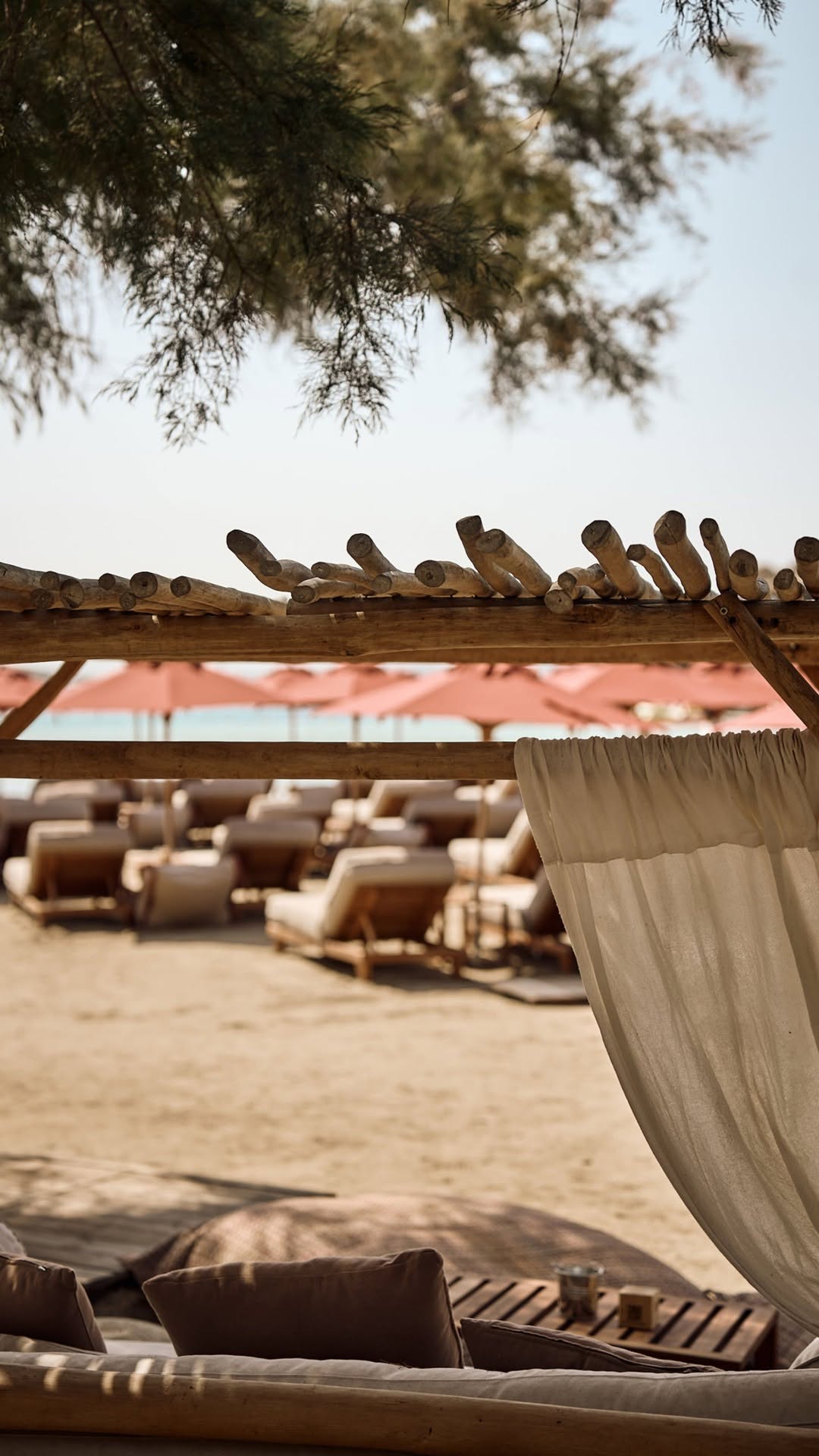 Video 8 from Monastiri Beach Bar