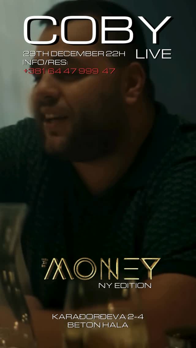 Video 5 from Money Club