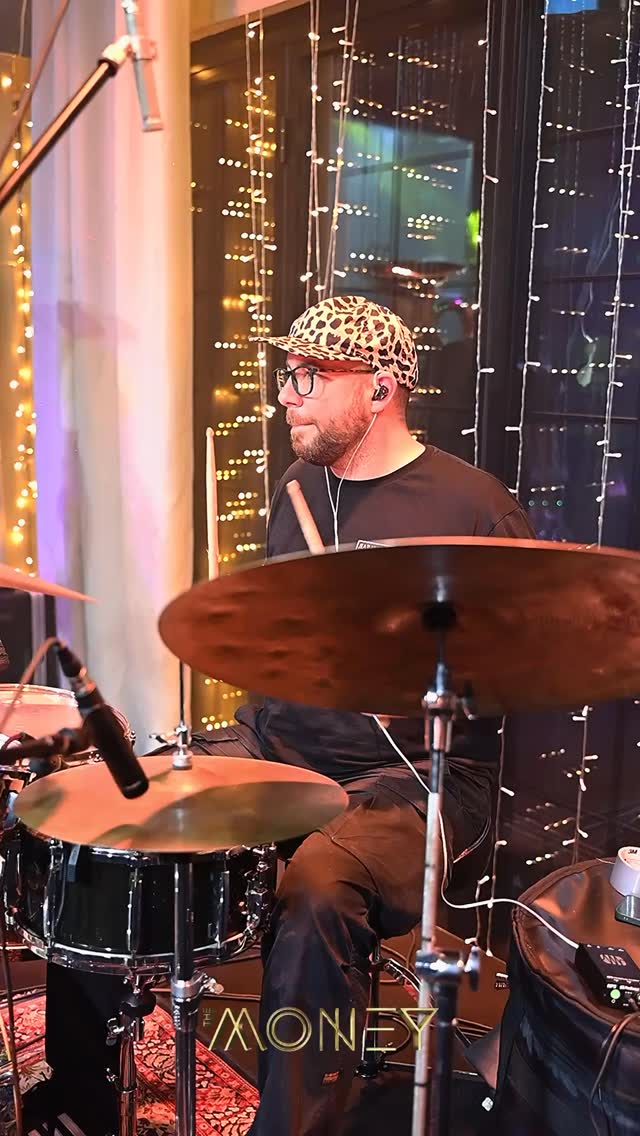 Video 2 from Money Club
