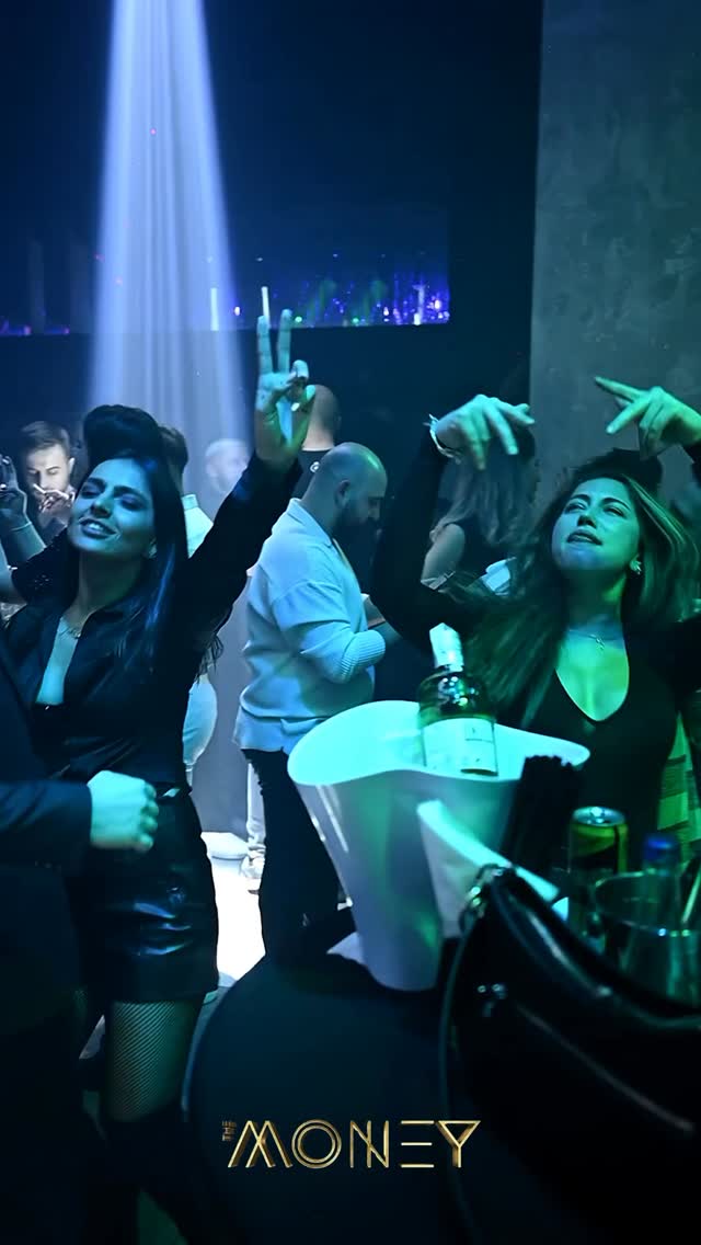 Video 8 from Money Club