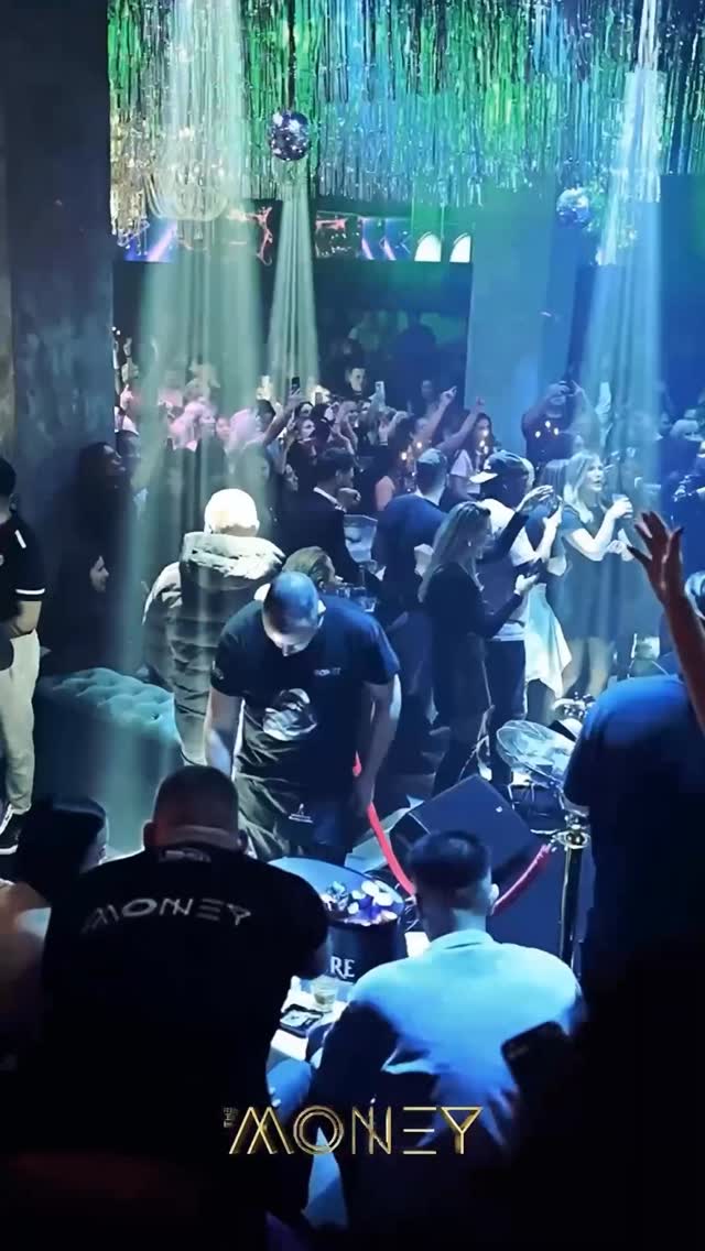 Video 7 from Money Club