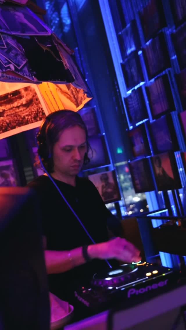 Video 2 from Monkey Bar