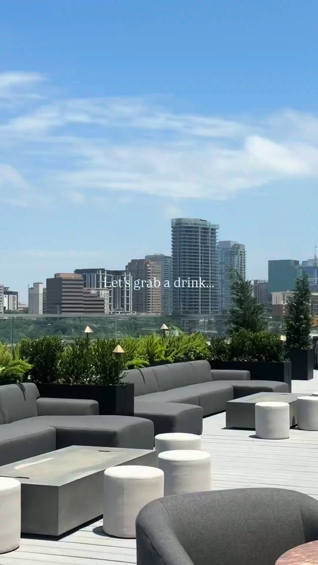 Video 4 from Monkey Bar on 9