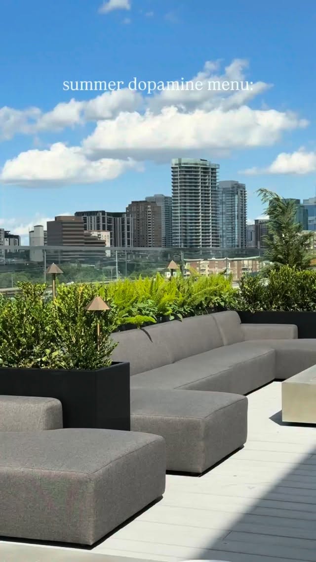 Video 7 from Monkey Bar on 9