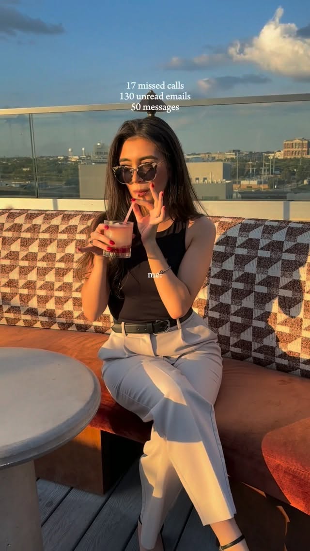 Video 3 from Monkey Bar on 9