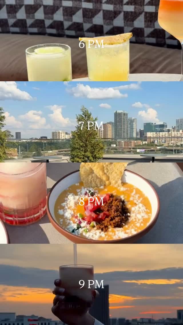 Video 6 from Monkey Bar on 9